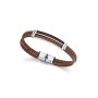 Men's Bracelet Viceroy 75297P01019 by Viceroy, Bracelets - Ref: S7278203, Price: 55,53 €, Discount: %