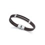 Bracelet Homme Viceroy 75297P01012 de Viceroy, Bracelets - Réf : S7278204, Prix : 55,53 €, Remise : %