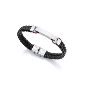 Bracelet Homme Guess JUMB03013JWSTT-U | Tienda24 - Global Online Shop Tienda24.eu