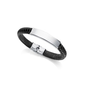 Bracelet Homme Viceroy 15126P01010 de Viceroy, Bracelets - Réf : S7278207, Prix : 56,16 €, Remise : %