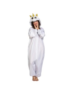 Costume for Children My Other Me Nurse | Tienda24 Tienda24.eu