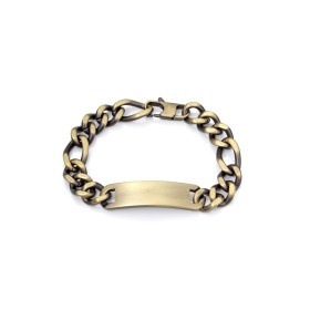 Men's Bracelet Lotus LS2055-2/4 | Tienda24 - Global Online Shop Tienda24.eu