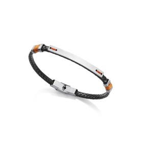 Bracciale Uomo Viceroy 1382P01013 di Viceroy, Bracciali - Rif: S7278223, Prezzo: 48,34 €, Sconto: %