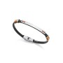 Herrenarmreif Viceroy 1382P01013 von Viceroy, Armbänder - Ref: S7278223, Preis: 48,34 €, Rabatt: %