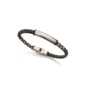 Bracelet Homme Viceroy 1384P01019 de Viceroy, Bracelets - Réf : S7278226, Prix : 50,43 €, Remise : %