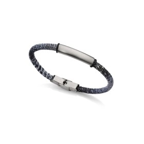 Bracciale Uomo Viceroy 75254P09010 | Tienda24 - Global Online Shop Tienda24.eu