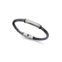 Bracelete masculino Viceroy 1384P01000 de Viceroy, Pulseiras - Ref: S7278227, Preço: 49,91 €, Desconto: %