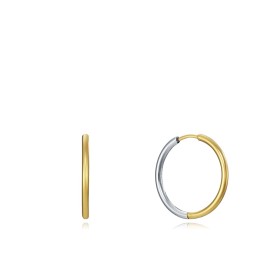 Ladies' Earrings Breil TJ3578 | Tienda24 - Global Online Shop Tienda24.eu