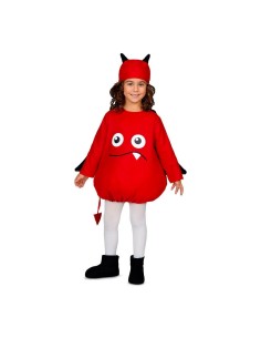 Costume for Children My Other Me Green Elf 10-12 Years | Tienda24 Tienda24.eu