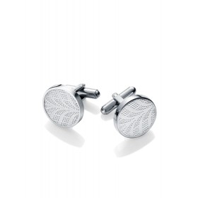 Boucles d´oreilles Femme Viceroy 15011G01000 de Viceroy, Boucles d'oreilles - Réf : S7278237, Prix : 55,53 €, Remise : %