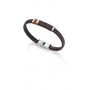 Bracelet Homme Viceroy 6453P01011 de Viceroy, Bracelets - Réf : S7278238, Prix : 49,96 €, Remise : %