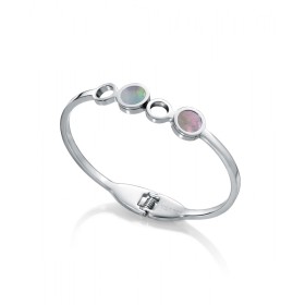 Bracelet Femme Guess JUBB02269JWYGS | Tienda24 - Global Online Shop Tienda24.eu