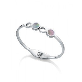 Bracelete feminino Viceroy 75071K01017 | Tienda24 - Global Online Shop Tienda24.eu