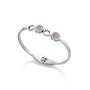 Bracelete feminino Viceroy 75215P01000 de Viceroy, Pulseiras - Ref: S7278239, Preço: 56,16 €, Desconto: %