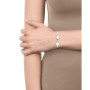 Bracelet Femme Viceroy 75215P01000 de Viceroy, Bracelets - Réf : S7278239, Prix : 56,16 €, Remise : %