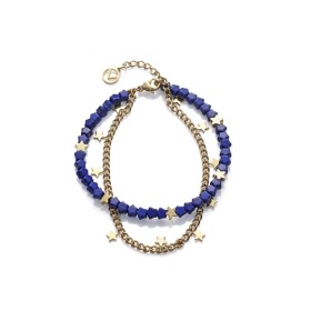 Ladies' Bracelet Lotus LS2287-2/2 | Tienda24 - Global Online Shop Tienda24.eu