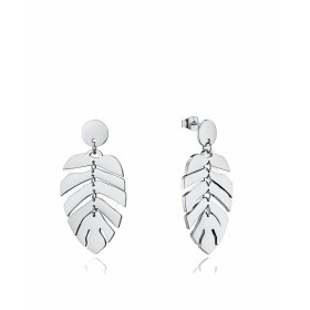 Boucles d´oreilles Femme Viceroy 15137E01010 de Viceroy, Boucles d'oreilles - Réf : S7278245, Prix : 55,53 €, Remise : %