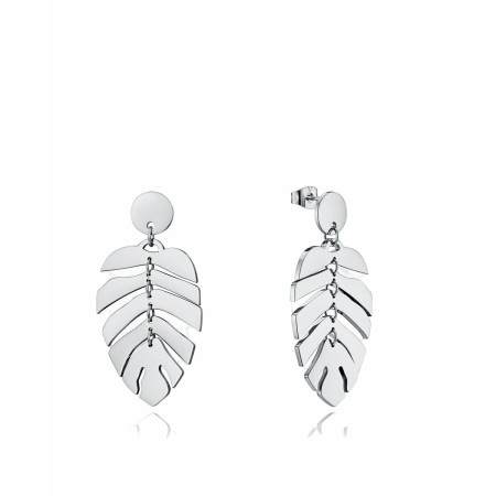 Ladies' Earrings Viceroy 15137E01010 by Viceroy, Earrings - Ref: S7278245, Price: 55,53 €, Discount: %