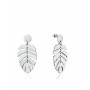 Pendientes Mujer Viceroy 15137E01010 de Viceroy, Pendientes - Ref: S7278245, Precio: 55,53 €, Descuento: %