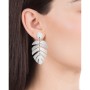 Ladies' Earrings Viceroy 15137E01010 by Viceroy, Earrings - Ref: S7278245, Price: 55,53 €, Discount: %