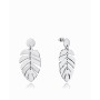 Ladies' Earrings Viceroy 15137E01010 by Viceroy, Earrings - Ref: S7278245, Price: 55,53 €, Discount: %