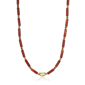 Collier Viceroy 1440C09012 de Viceroy, Colliers - Réf : S7278253, Prix : 68,76 €, Remise : %