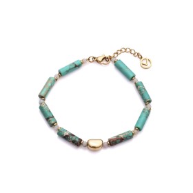 Pulsera Mujer Viceroy 1439P09012 de Viceroy, Pulseras - Ref: S7278254, Precio: 56,16 €, Descuento: %