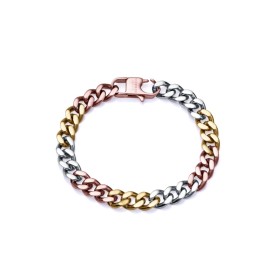 Bracelete feminino Viceroy 1454P01019 de Viceroy, Pulseiras - Ref: S7278259, Preço: 56,16 €, Desconto: %