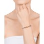 Bracelete feminino Viceroy 1454P01019 de Viceroy, Pulseiras - Ref: S7278259, Preço: 56,16 €, Desconto: %