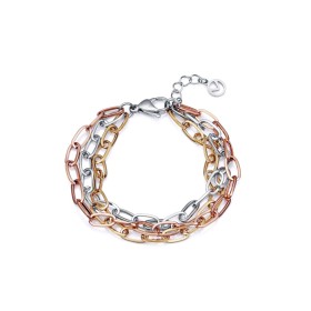 Ladies' Bracelet Lotus LS2367-2/2 | Tienda24 - Global Online Shop Tienda24.eu