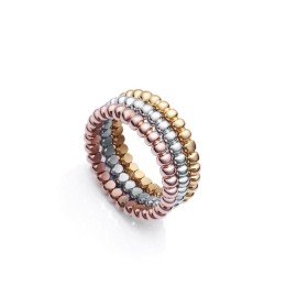 Anillo Mujer Thomas Sabo TR2036-009-31 | Tienda24 - Global Online Shop Tienda24.eu