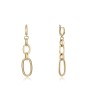 Pendientes Mujer Viceroy 1458E01012 de Viceroy, Pendientes - Ref: S7278266, Precio: 61,37 €, Descuento: %