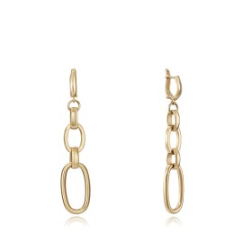 Ladies' Earrings Viceroy 1458E01012 by Viceroy, Earrings - Ref: S7278266, Price: 61,37 €, Discount: %