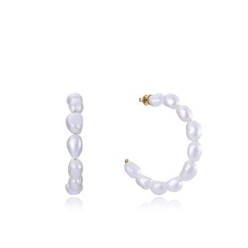 Ladies' Earrings Viceroy 1438E09012 by Viceroy, Earrings - Ref: S7278267, Price: 56,16 €, Discount: %