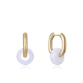 Boucles d´oreilles Femme Viceroy 15141E09019 de Viceroy, Boucles d'oreilles - Réf : S7278268, Prix : 56,16 €, Remise : %