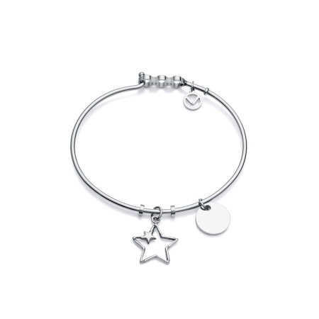 Bracelet Femme Viceroy 1447P01000 de Viceroy, Bracelets - Réf : S7278269, Prix : 49,91 €, Remise : %