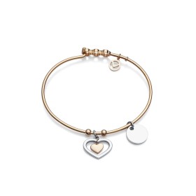 Bracciale Donna Guess JUMB04022JWYGBKS | Tienda24 - Global Online Shop Tienda24.eu