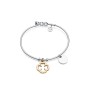 Bracelet Femme Viceroy 1450P01012 de Viceroy, Bracelets - Réf : S7278272, Prix : 55,53 €, Remise : %