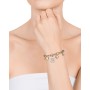 Bracelete feminino Viceroy 15015P01012 de Viceroy, Pulseiras - Ref: S7278273, Preço: 64,80 €, Desconto: %