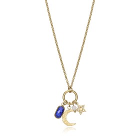 Collier Femme Breil TJ2229 60 cm | Tienda24 - Global Online Shop Tienda24.eu