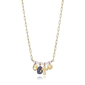 Collier Viceroy 1442C01012 de Viceroy, Colliers - Réf : S7278276, Prix : 64,80 €, Remise : %