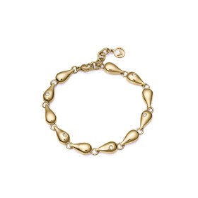 Bracelete feminino Viceroy 75314P01012 de Viceroy, Pulseiras - Ref: S7278281, Preço: 64,80 €, Desconto: %