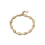 Bracelet Femme Viceroy 75314P01012 de Viceroy, Bracelets - Réf : S7278281, Prix : 64,80 €, Remise : %