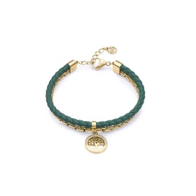 Bracciale Donna Lotus LS2183-2/1 | Tienda24 - Global Online Shop Tienda24.eu