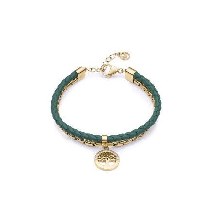 Ladies' Bracelet Viceroy 15143P09016 | Tienda24 - Global Online Shop Tienda24.eu