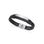 Bracelete masculino Viceroy 15145P01010 de Viceroy, Pulseiras - Ref: S7278288, Preço: 56,16 €, Desconto: %