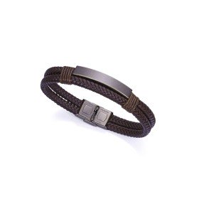 Bracelet Homme Albert M. WSOX00553.S | Tienda24 - Global Online Shop Tienda24.eu