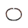 Pulsera Hombre Viceroy 1486P09011 de Viceroy, Pulseras - Ref: S7278291, Precio: 50,43 €, Descuento: %