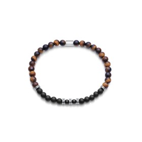 Bracelete masculino Viceroy 1486P09011 de Viceroy, Pulseiras - Ref: S7278291, Preço: 50,43 €, Desconto: %