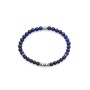 Bracelet Homme Viceroy 1486P09013 de Viceroy, Bracelets - Réf : S7278292, Prix : 49,96 €, Remise : %